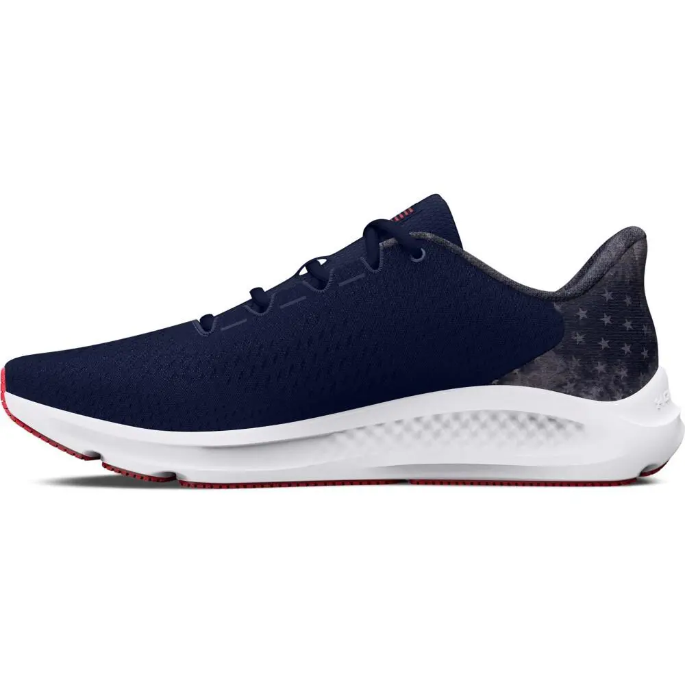 Under Armour shoes - 30274324 - 30274324 - Midnight Navy 6