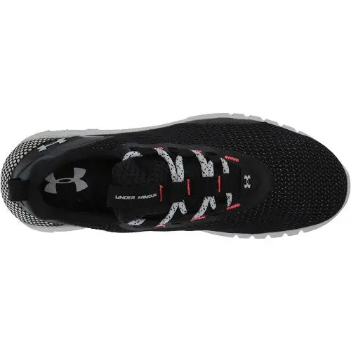 Under Armour shoes - 3022581 - 3022581 - Peach Frost (603)/Calla 9