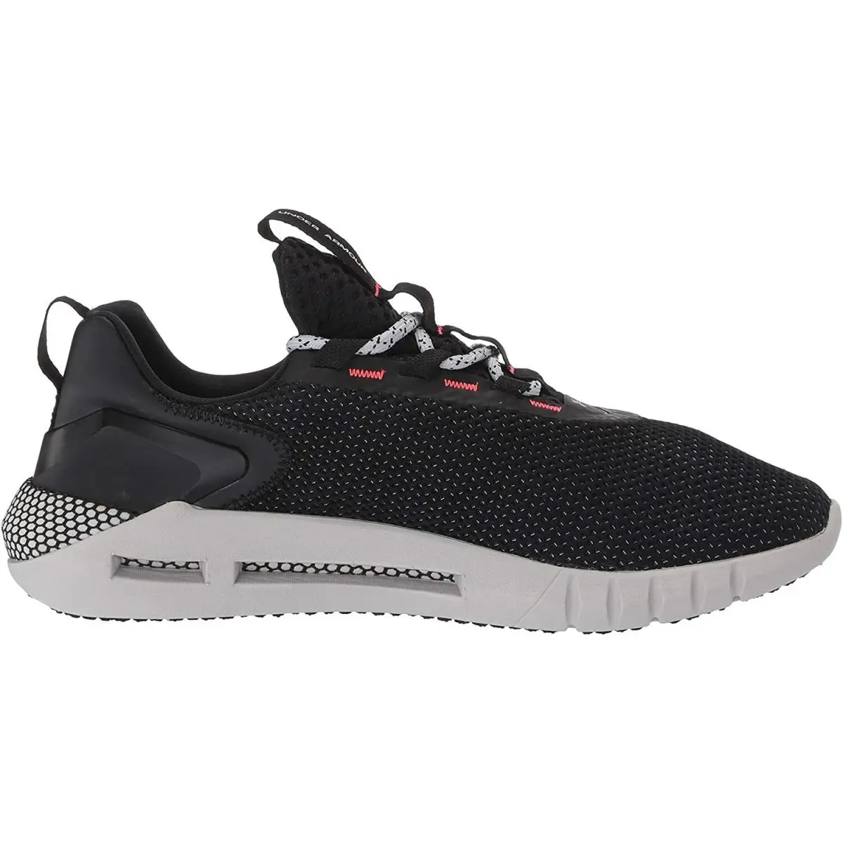 Under Armour shoes - 3022581 - 3022581 - Peach Frost (603)/Calla 10