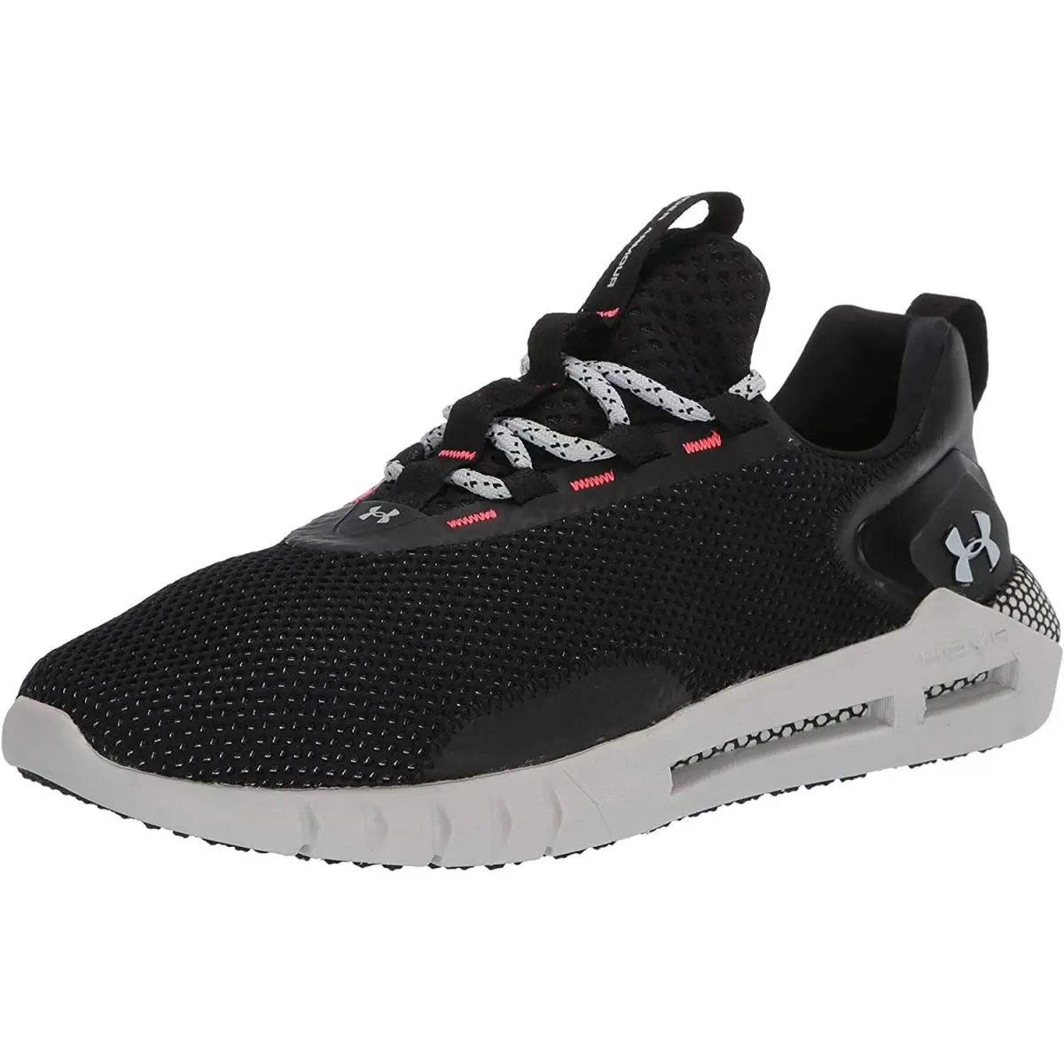 Under Armour shoes - 3022581 - 3022581 - Peach Frost (603)/Calla 5