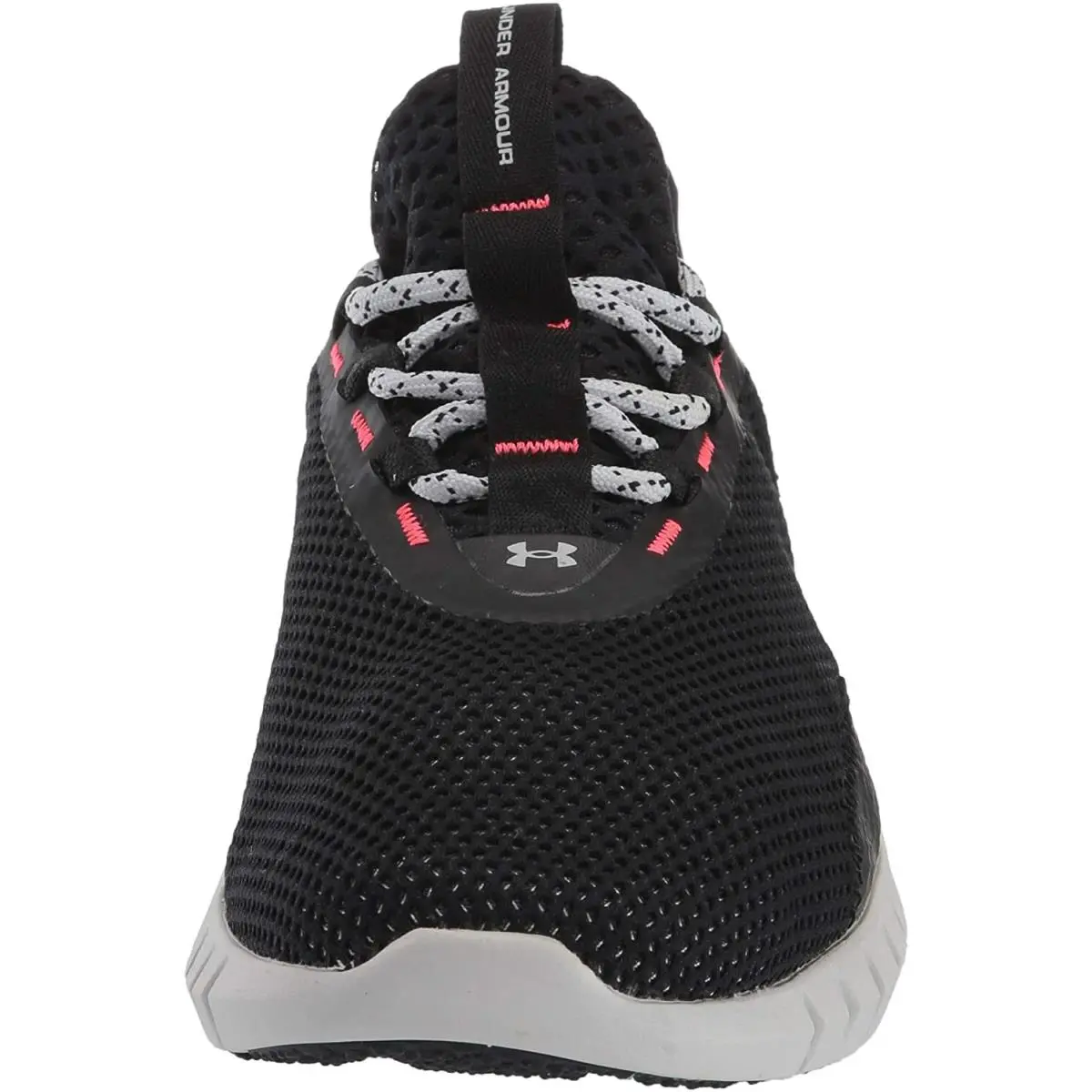 Under Armour shoes - 3022581 - 3022581 - Peach Frost (603)/Calla 6