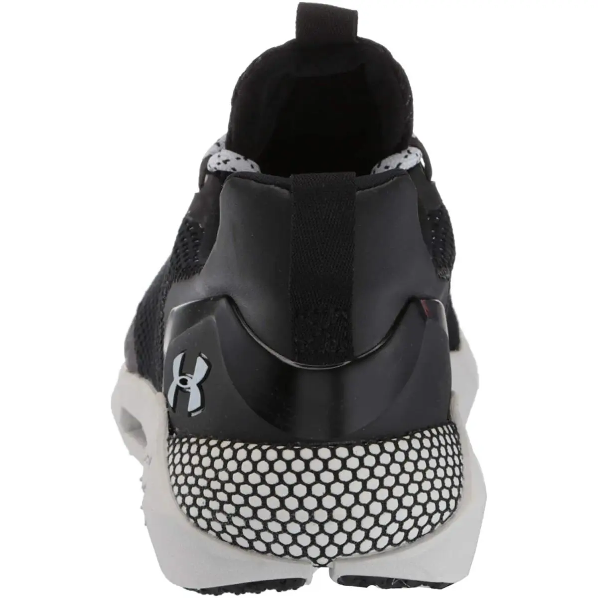 Under Armour shoes - 3022581 - 3022581 - Peach Frost (603)/Calla 7