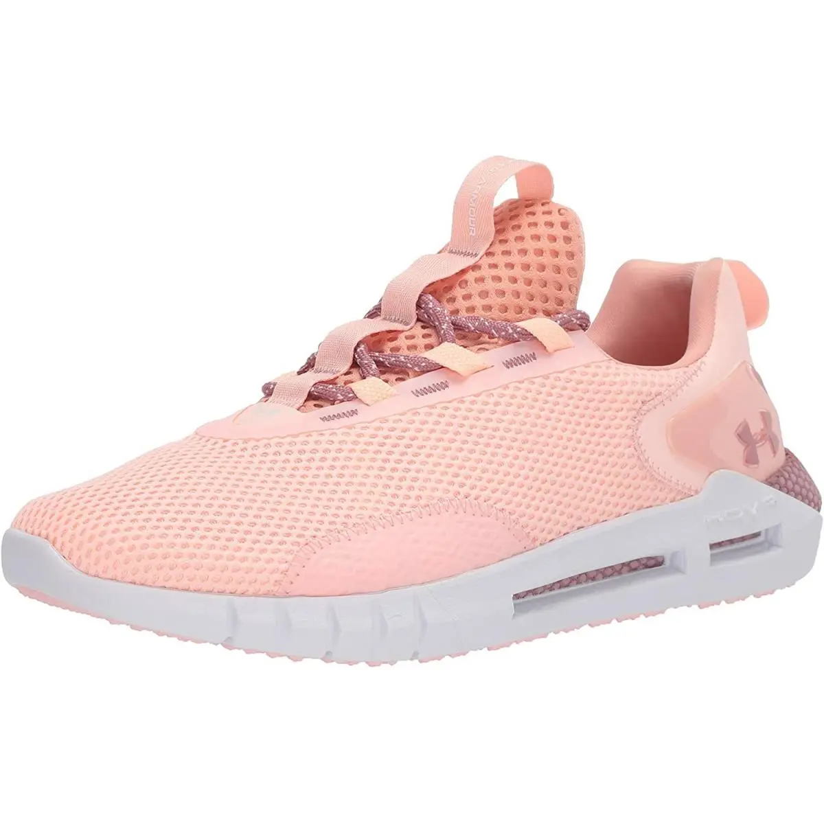 Under Armour shoes - 3022581 - 3022581 - Peach Frost (603)/Calla 11