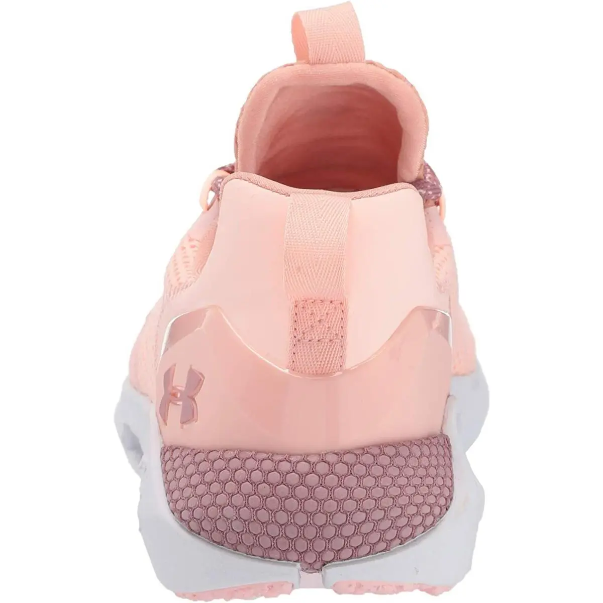 Under Armour shoes - 3022581 - 3022581 - Peach Frost (603)/Calla 13
