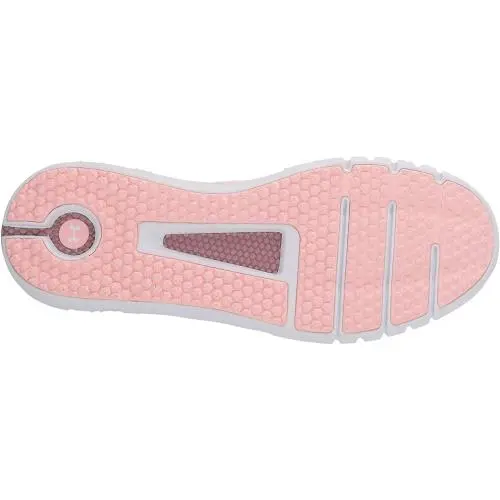 Under Armour shoes - 3022581 - 3022581 - Peach Frost (603)/Calla 14