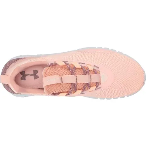 Under Armour shoes - 3022581 - 3022581 - Peach Frost (603)/Calla 15