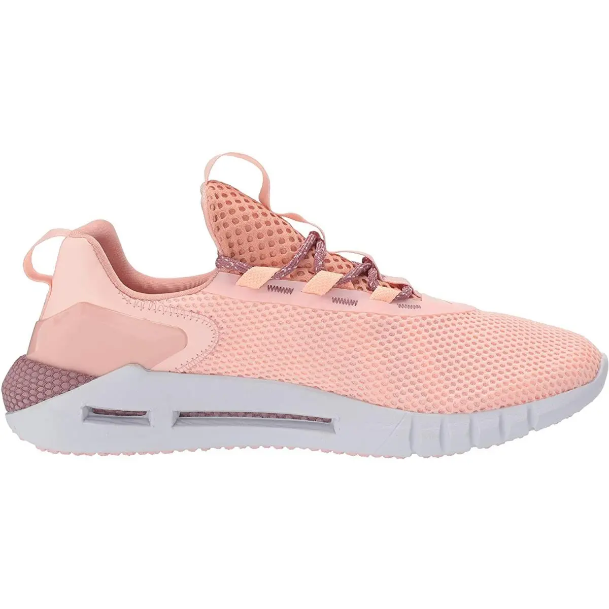 Under Armour shoes - 3022581 - 3022581 - Peach Frost (603)/Calla 16