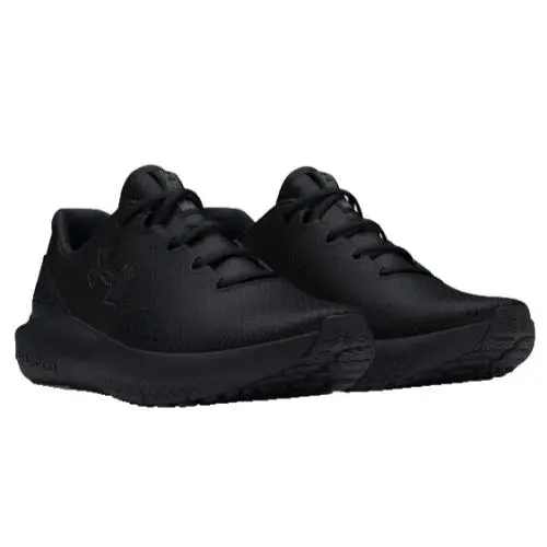 Under Armour shoes - Black 7