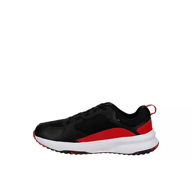 Under Armour shoes - under armour hovr - hovr - Black 1