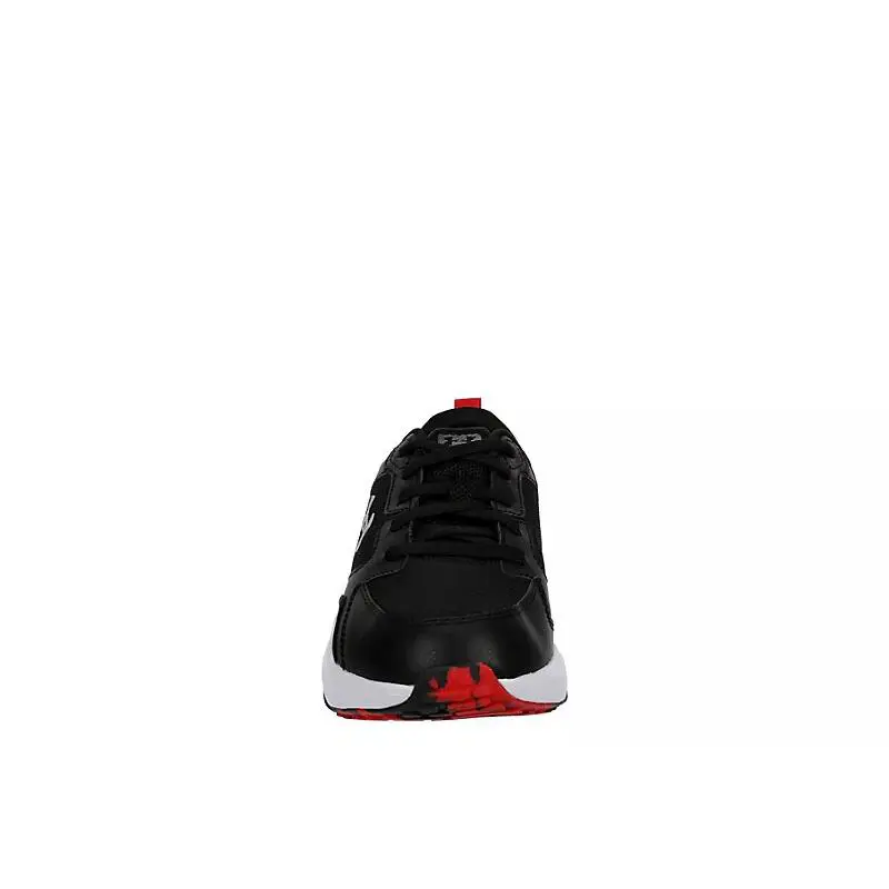 Under Armour shoes - under armour hovr - hovr - Black 3