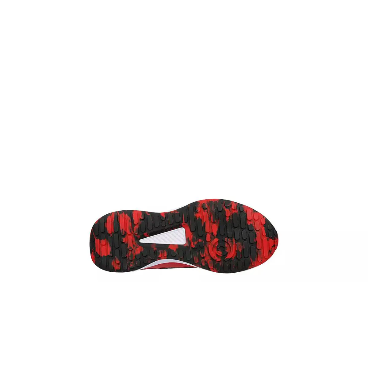 Under Armour shoes - under armour hovr - hovr - Black 4