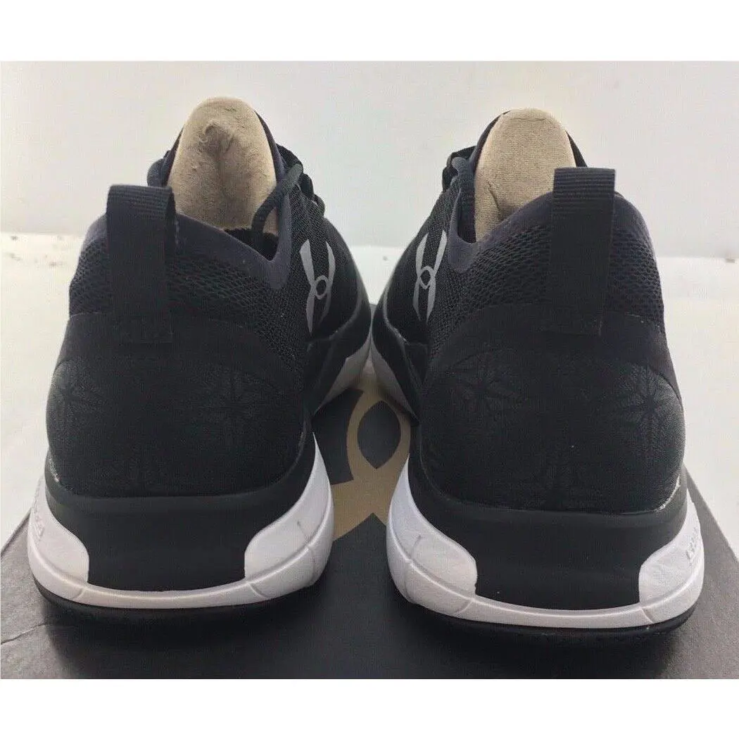 Under Armour shoes - Black 2