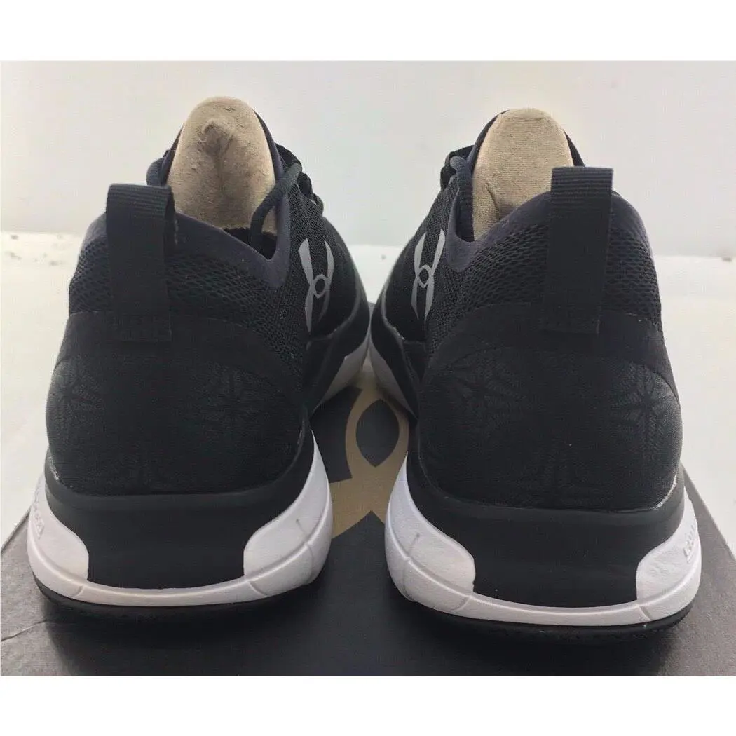 Under Armour shoes - Black 7