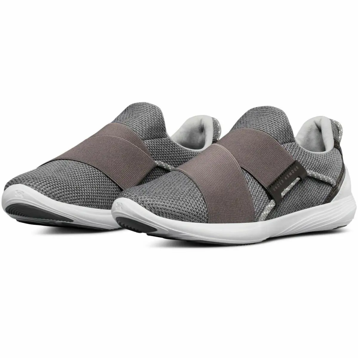 Under Armour shoes 0
