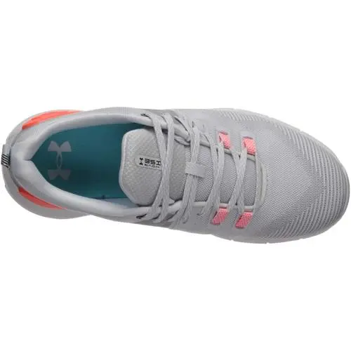 Under Armour shoes - 3022208 - 3022208 - Halo Gray (101)/Halo Gray 3