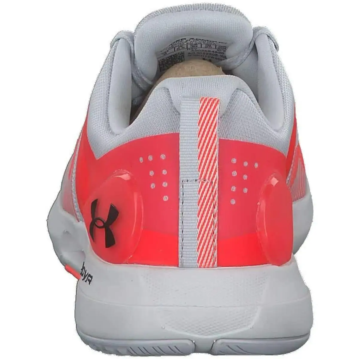 Under Armour shoes - 3022208 - 3022208 - Halo Gray (101)/Halo Gray 14