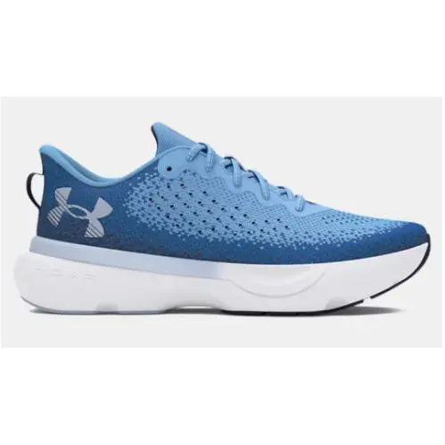 Under Armour shoes - 3027524 - 3027524 - White = 101 2