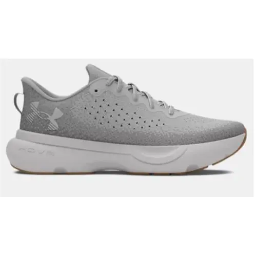Under Armour shoes - 3027524 - 3027524 - White = 101 3