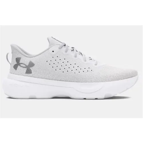 Under Armour shoes - 3027524 - 3027524 - White = 101 0