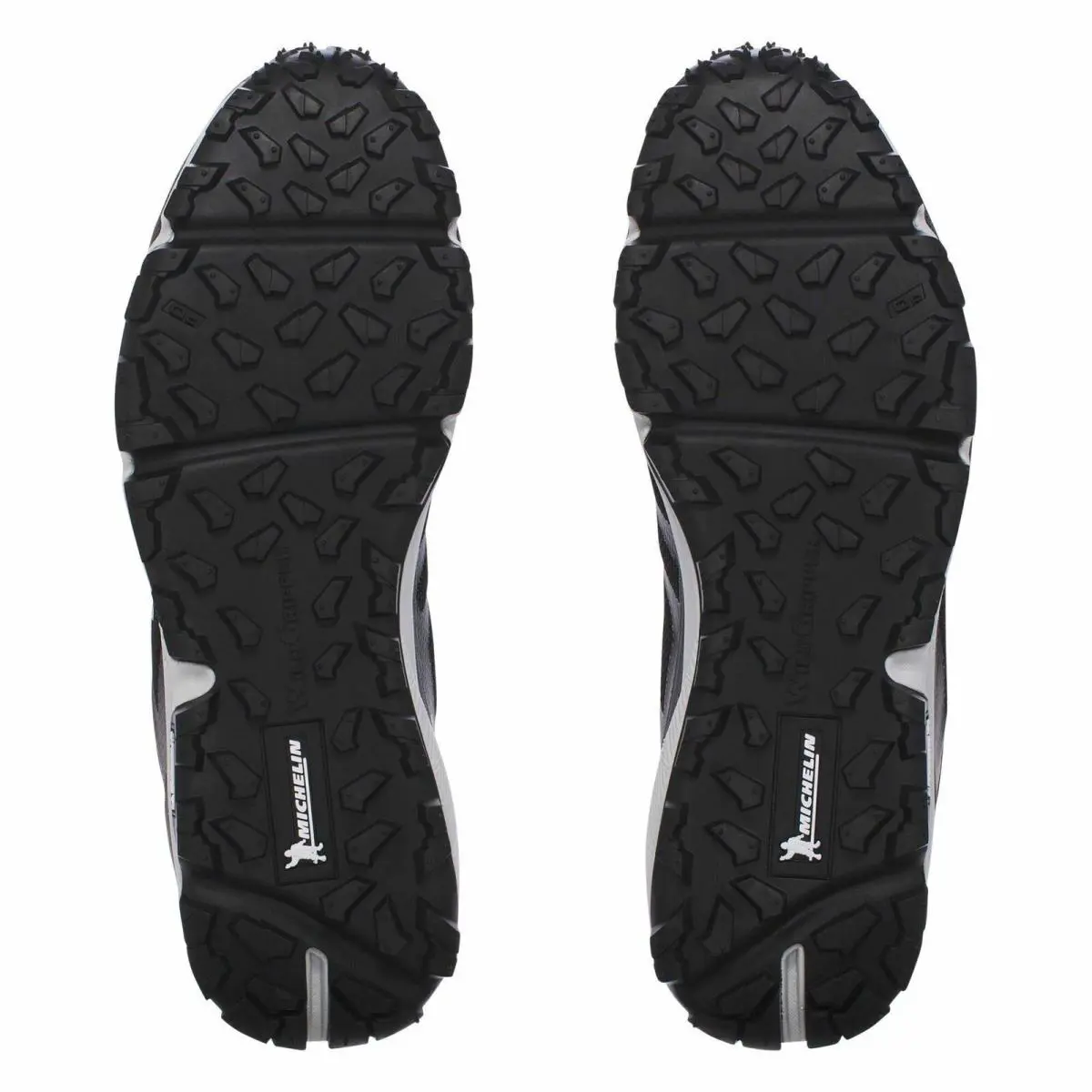 Under Armour shoes - Black 2