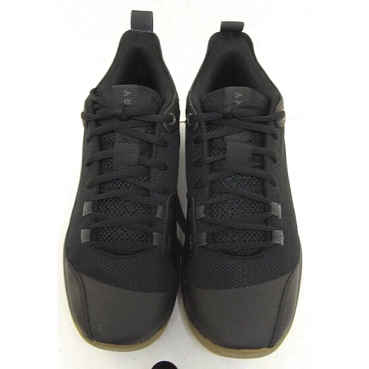 Under Armour shoes - Curry 3Z5 - Curry - 3023087-003 - Black 0