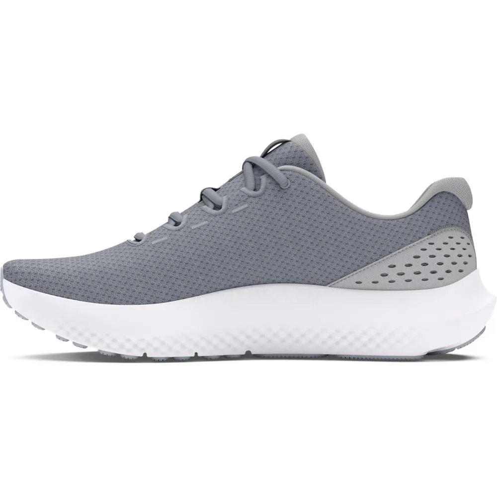 Under Armour shoes - 3027000 - 3027000 - Black 1