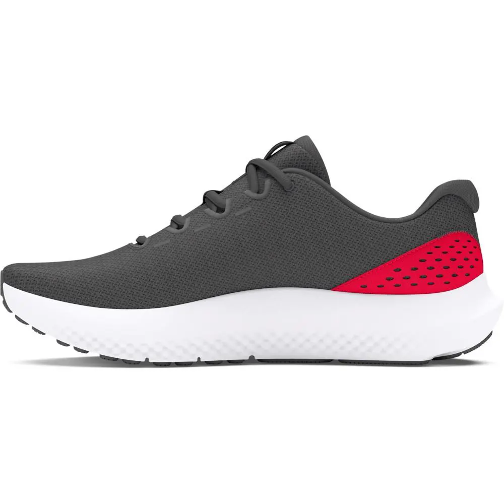 Under Armour shoes - 3027000 - 3027000 - Black 36