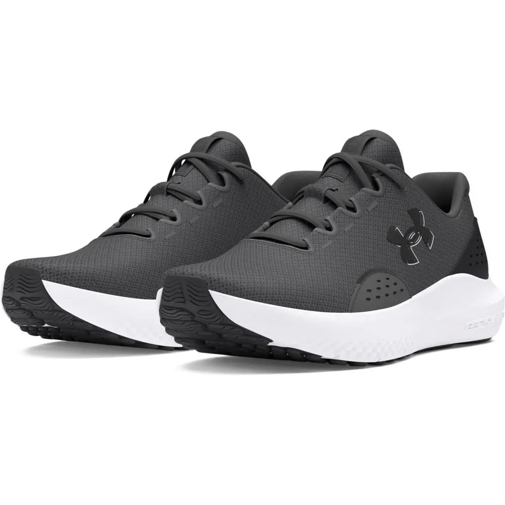 Under Armour shoes - 3027000 - 3027000 - Black 19