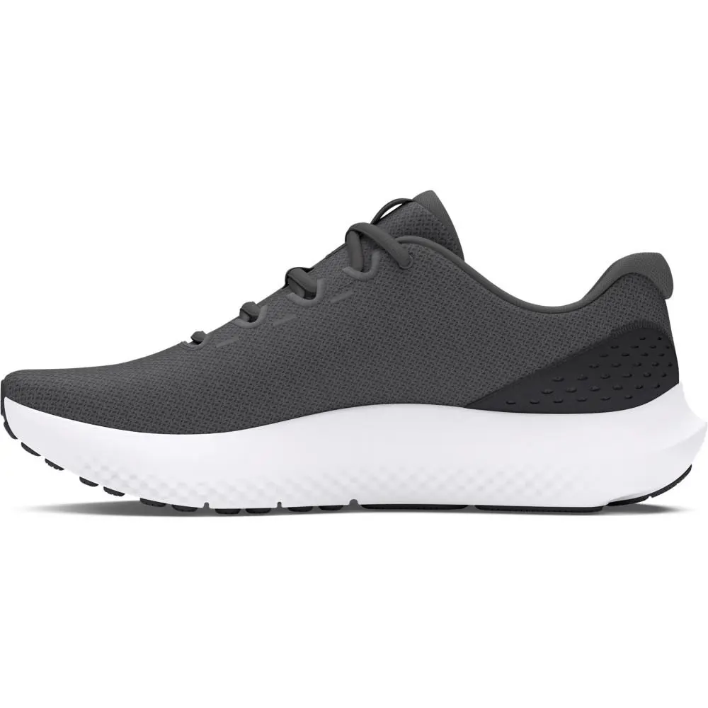 Under Armour shoes - 3027000 - 3027000 - Black 21