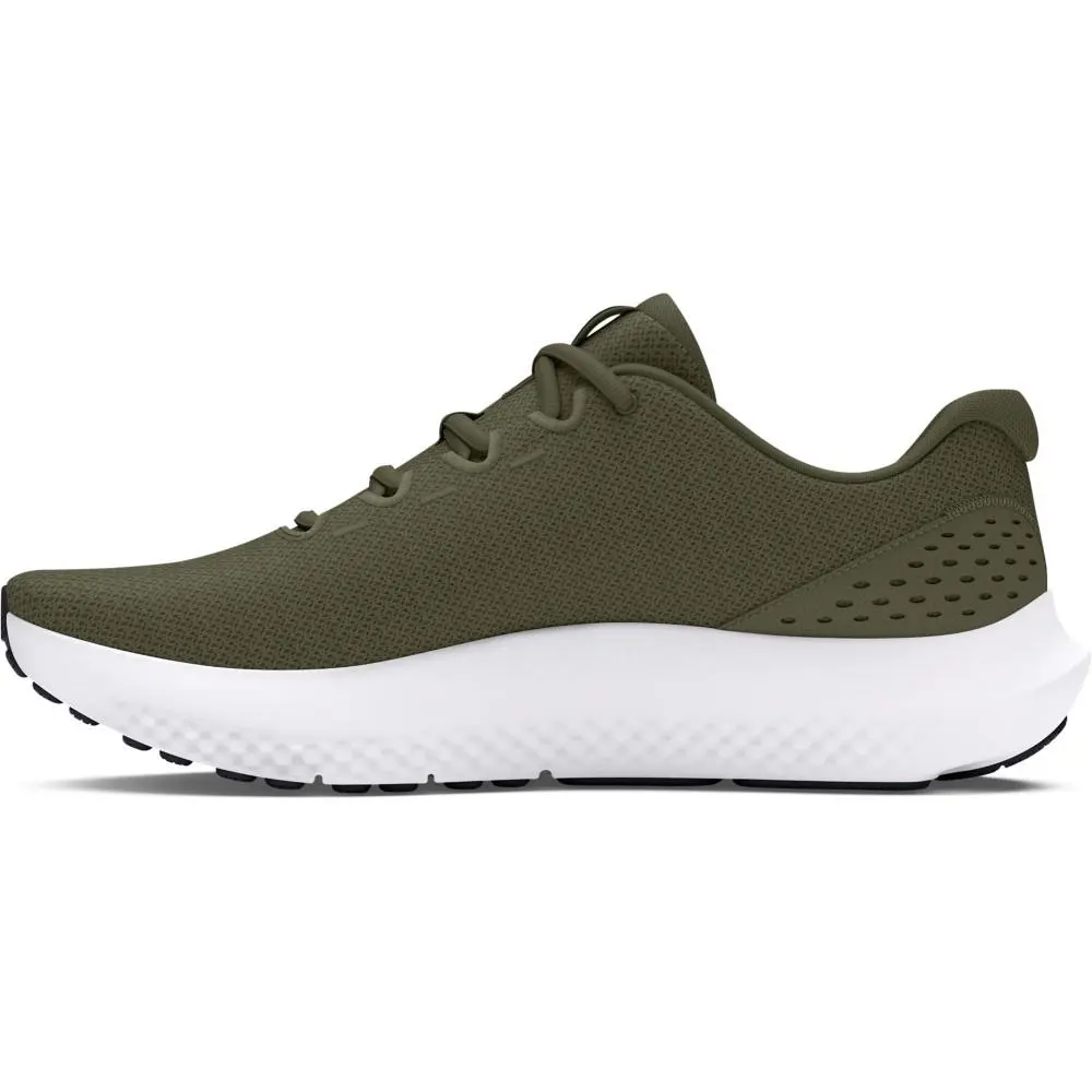Under Armour shoes - 3027000 - 3027000 - Black 31
