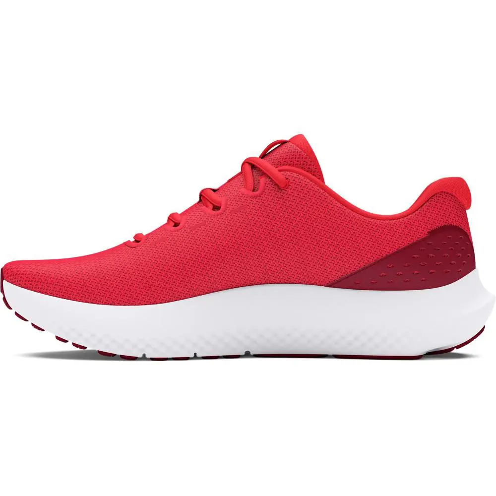 Under Armour shoes - 3027000 - 3027000 - Black 41