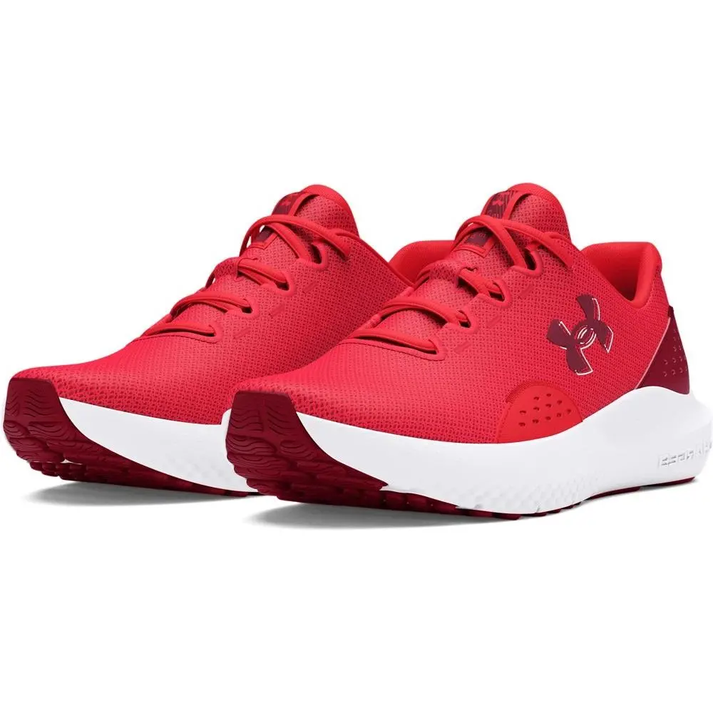 Under Armour shoes - 3027000 - 3027000 - Black 44