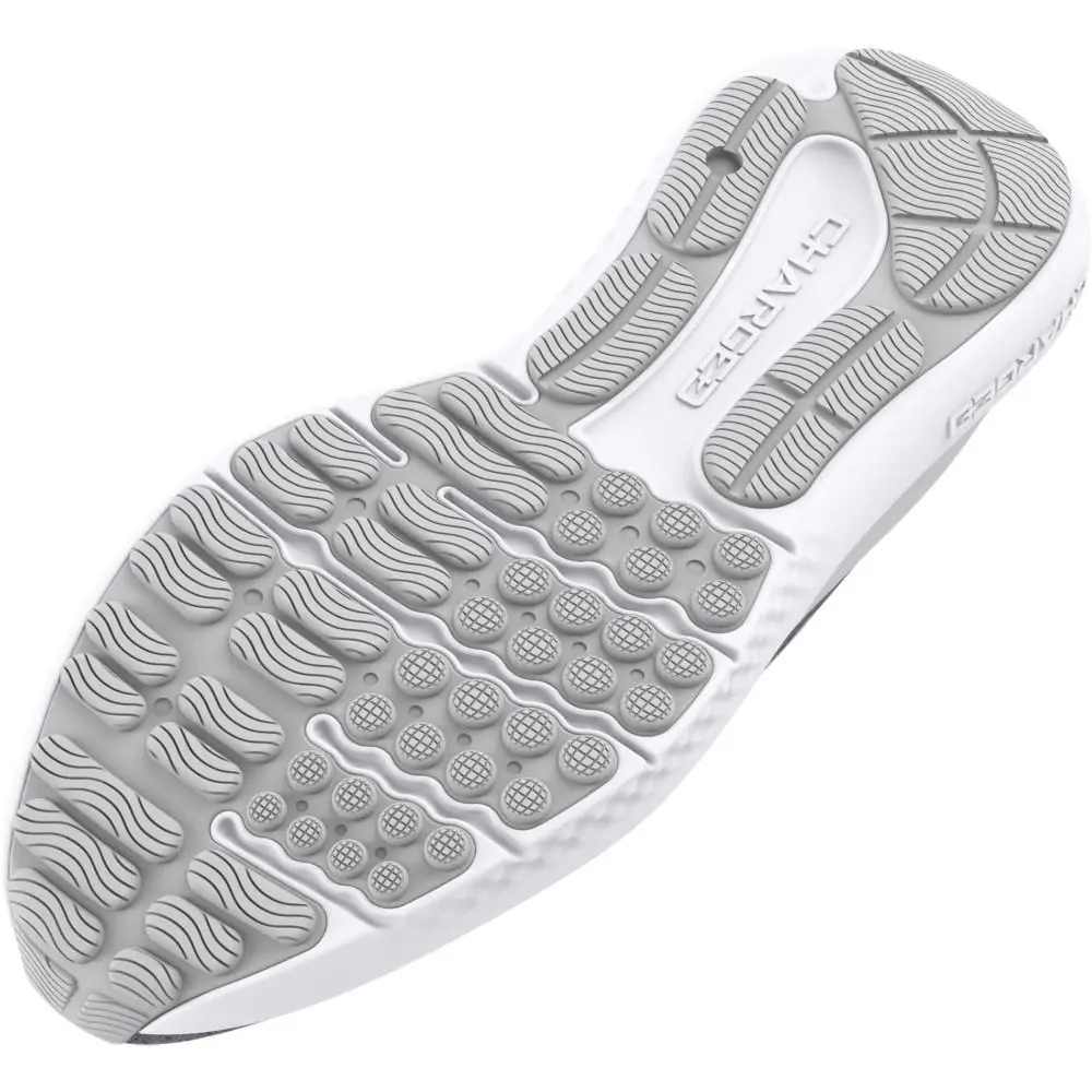 Under Armour shoes - 3027000 - 3027000 - Black 13