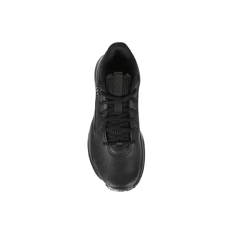 Under Armour shoes - Under Armour Lockdown - Lockdown - Red 15