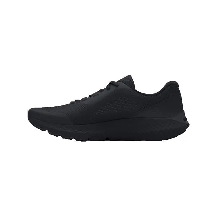Under Armour shoes - Black 0