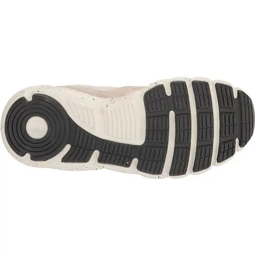 Under Armour shoes - Under Armour Charged Verssert - Charged Verssert - 3025751-101 - Multicolor 1