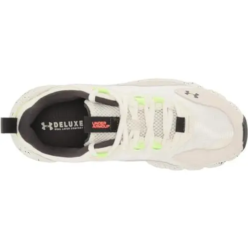 Under Armour shoes - Under Armour Charged Verssert - Charged Verssert - 3025751-101 - Multicolor 2