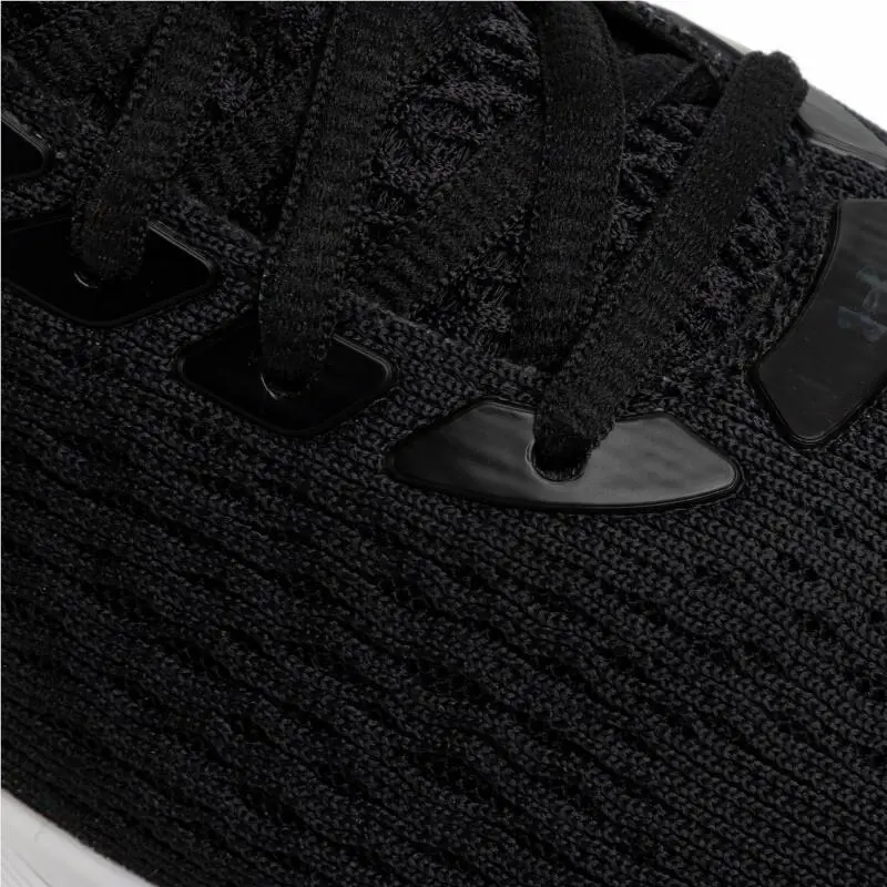 Under Armour shoes - Under armour HOVR Sonic 3 - 3022596-001 - Black/White 5