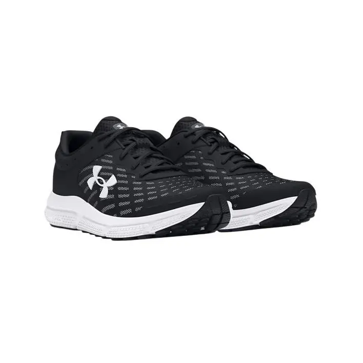 Under Armour shoes - Black 7