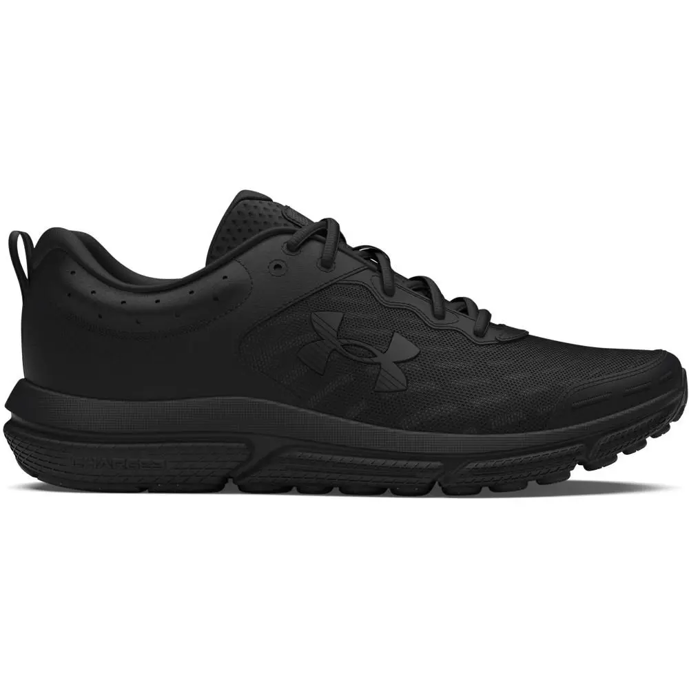 Under Armour shoes - 3026179 - 3026179 - White/Rebel Pink 10
