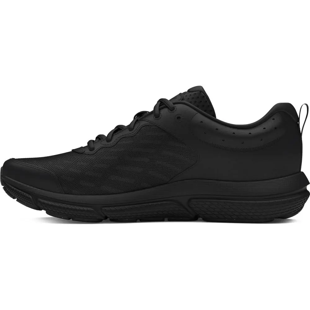 Under Armour shoes - 3026179 - 3026179 - White/Rebel Pink 11
