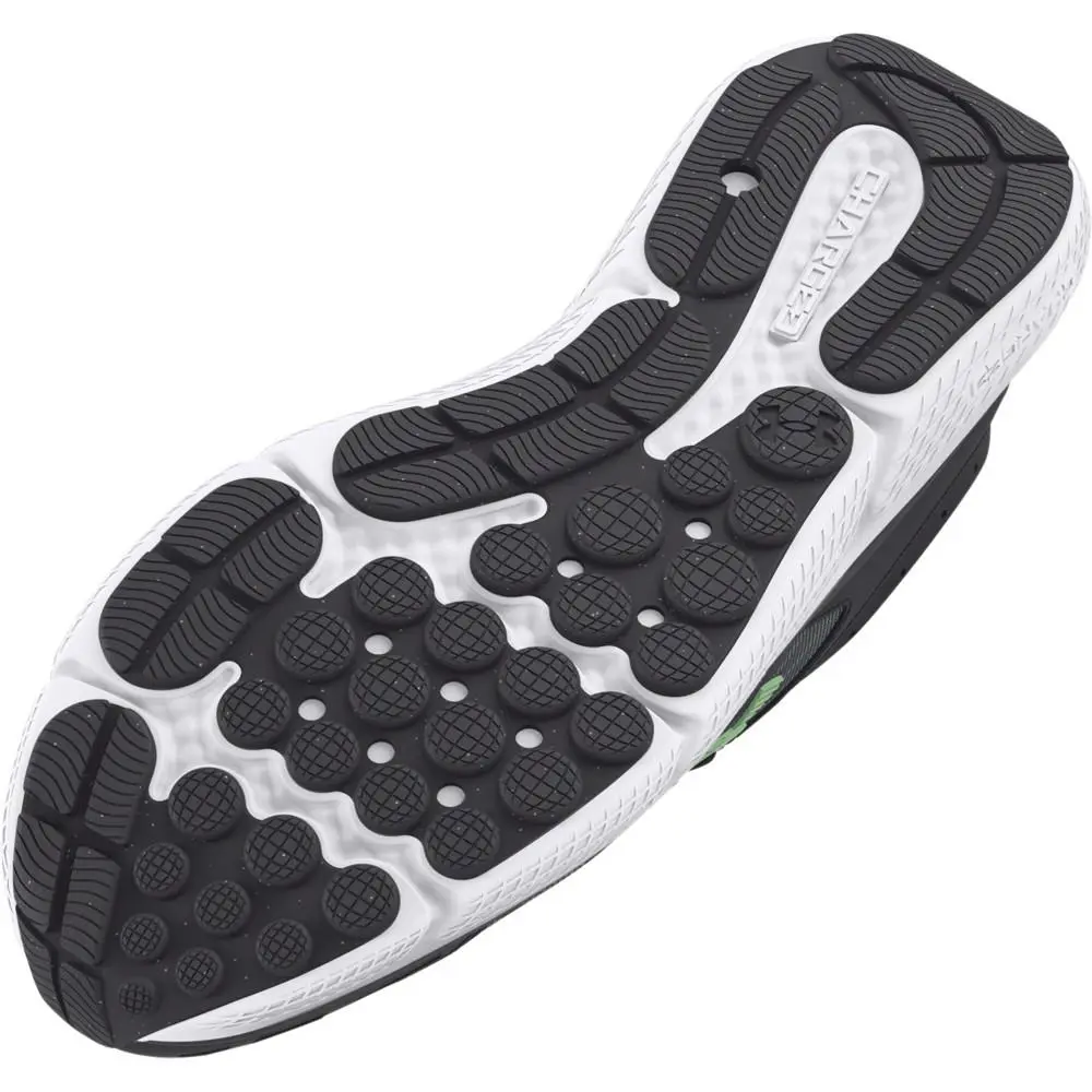 Under Armour shoes - 3026179 - 3026179 - White/Rebel Pink 28
