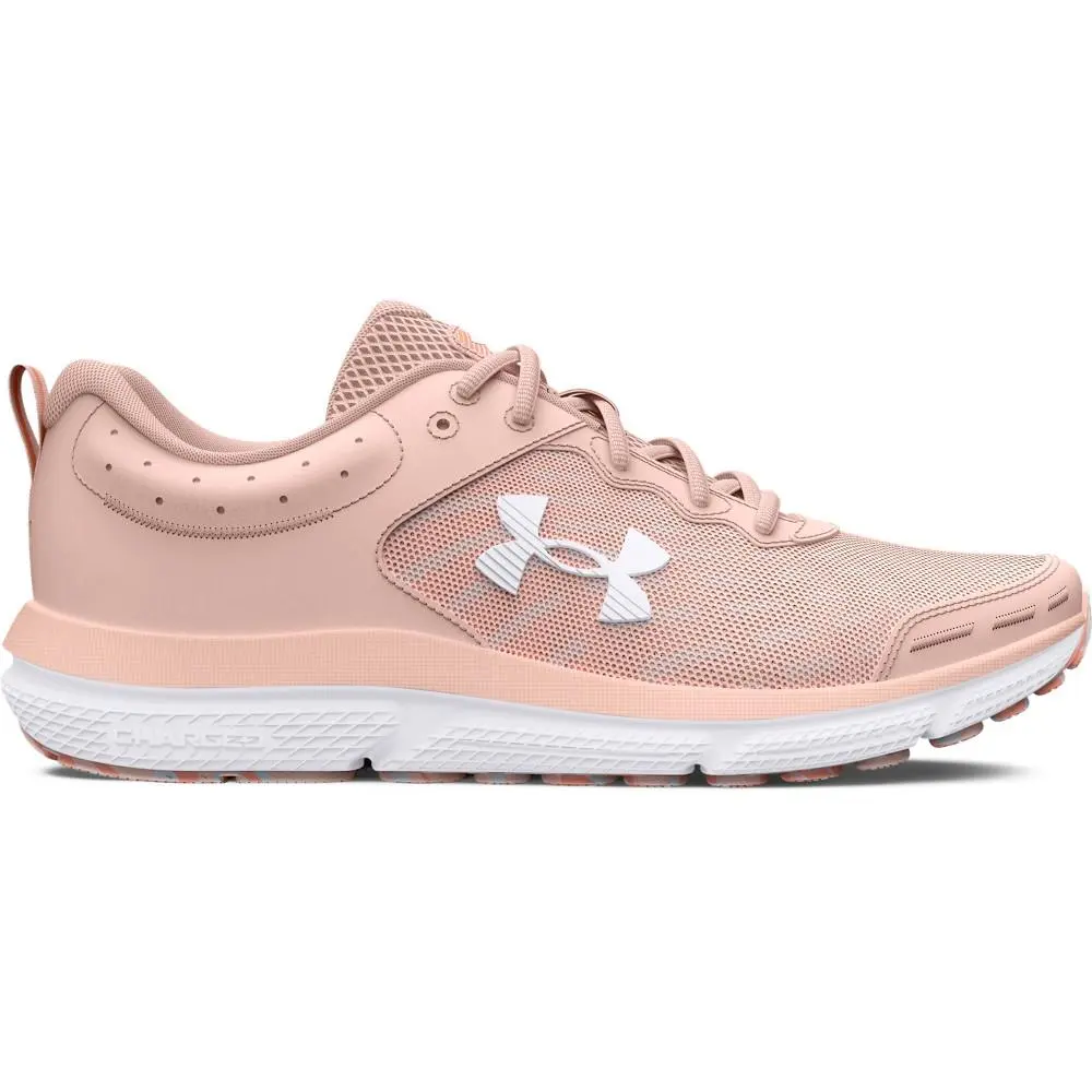 Under Armour shoes - 3026179 - 3026179 - Black/White 55