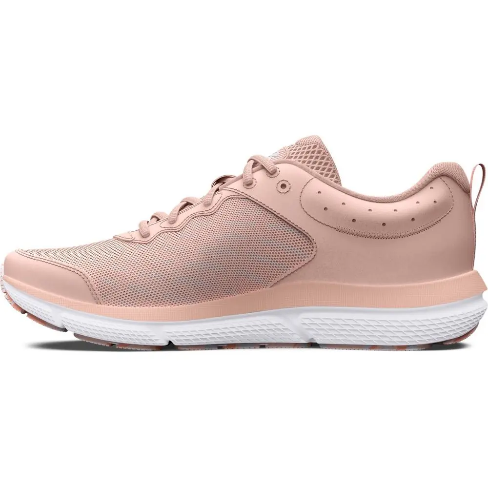 Under Armour shoes - 3026179 - 3026179 - Black/White 56
