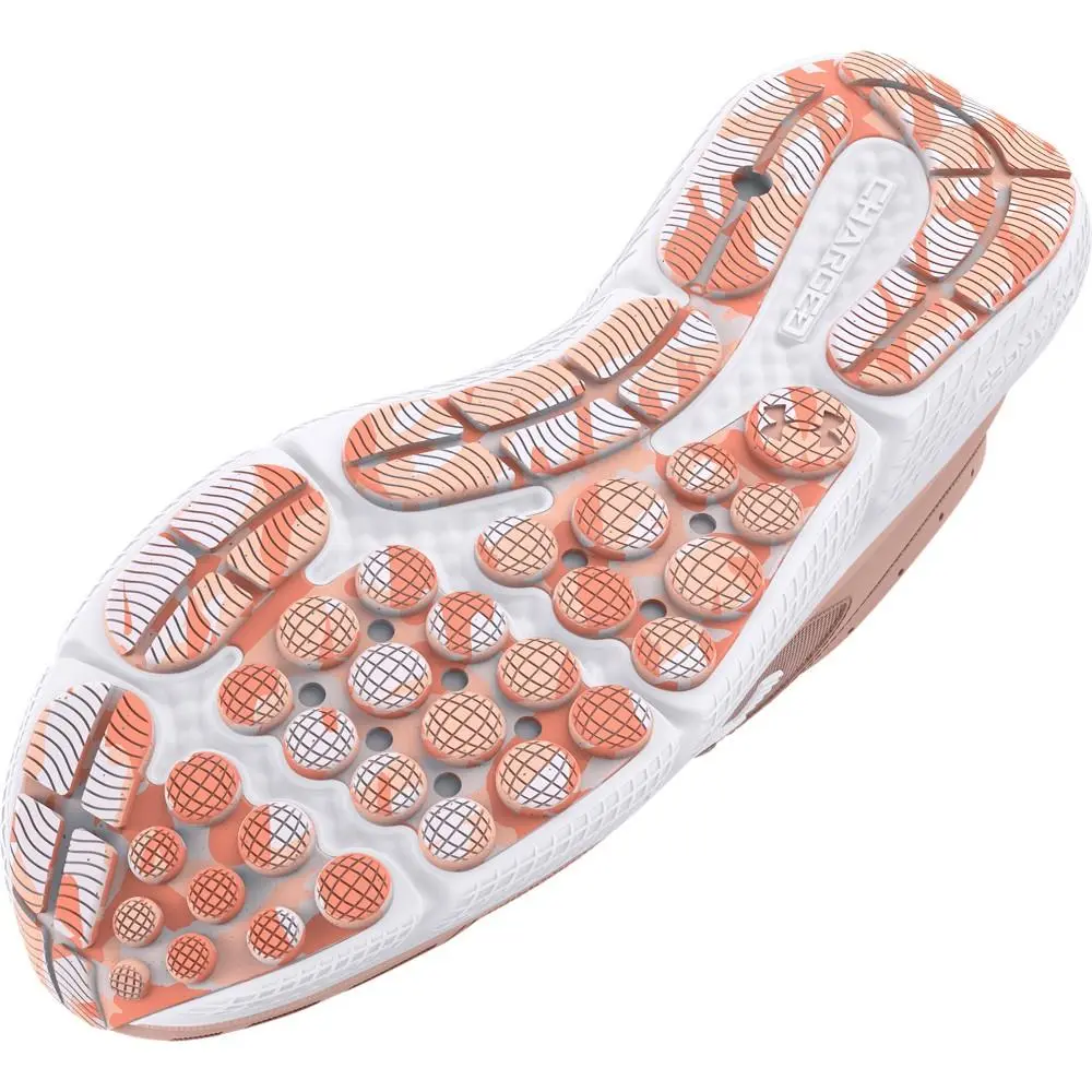 Under Armour shoes - 3026179 - 3026179 - Black/White 58
