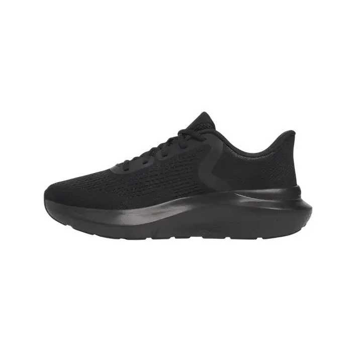 Under Armour shoes - Black 0
