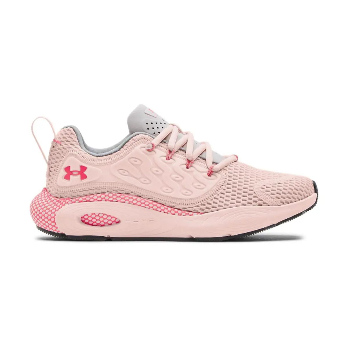 Under Armour shoes - Pink 0