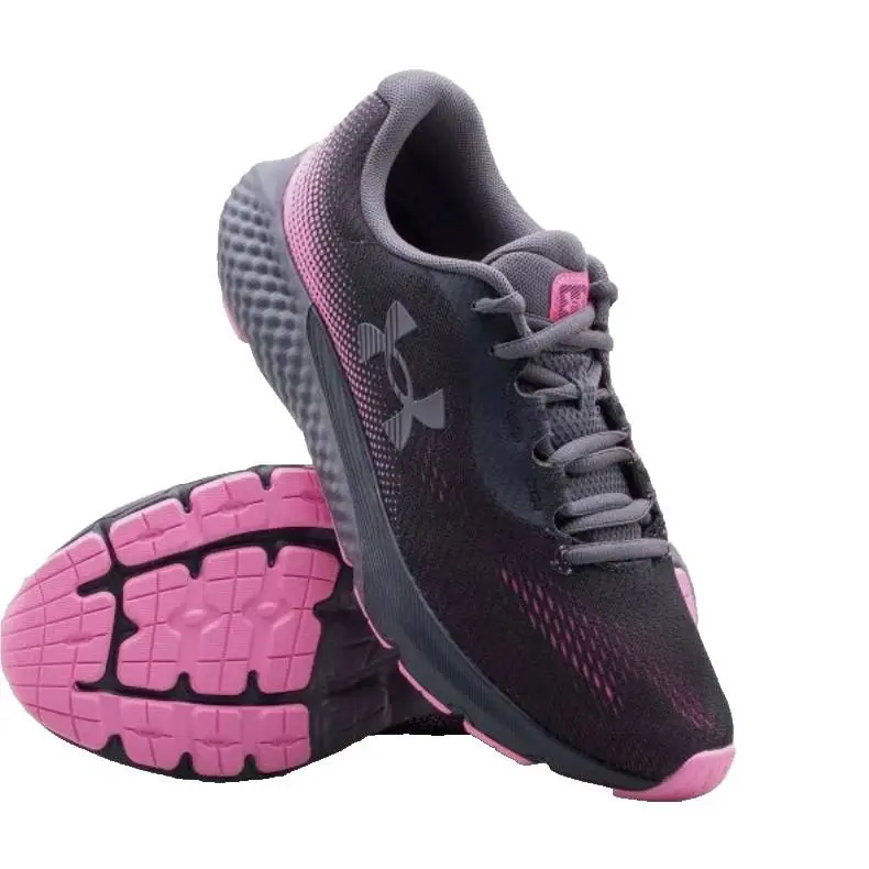 Under Armour shoes - Gray 0