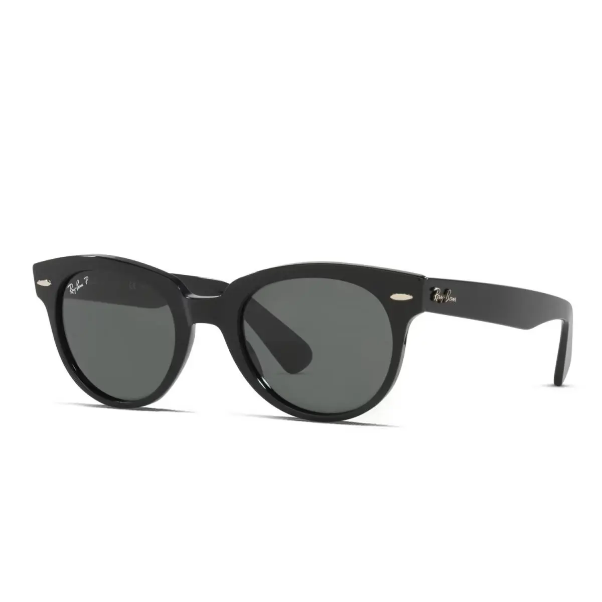 Ray-ban Orion Polarized Sunglasses - RB2199