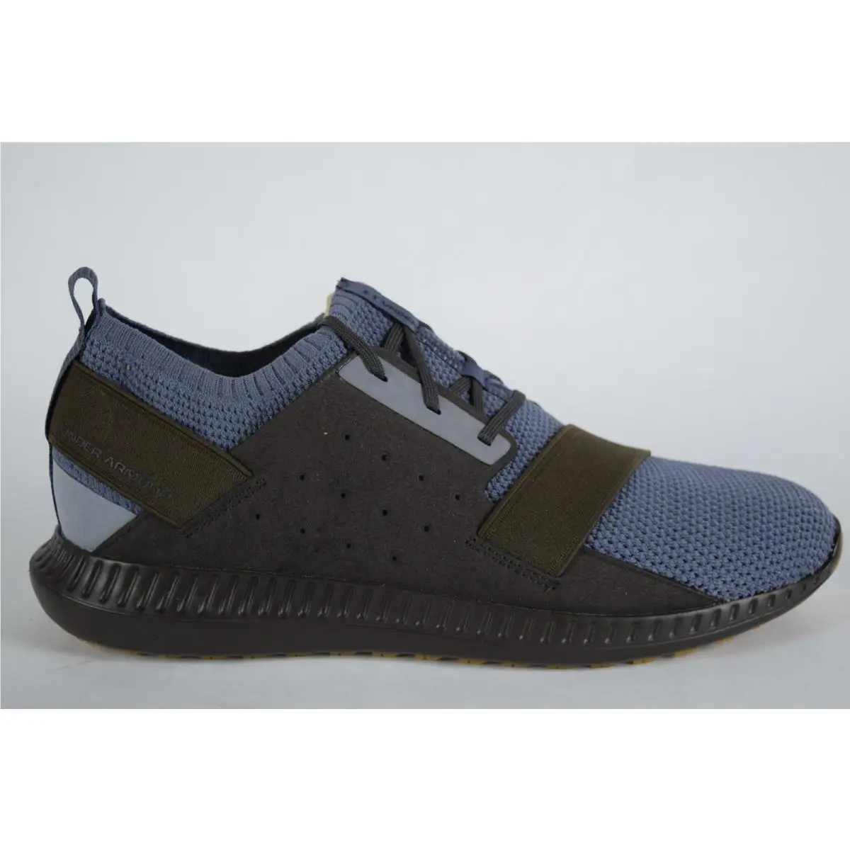 Under Armour shoes 2